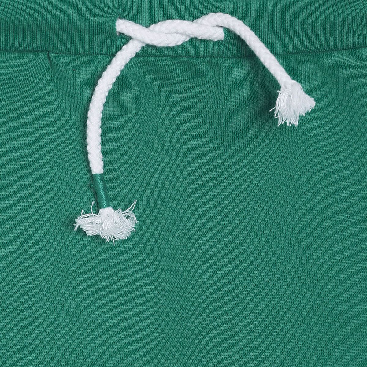 Pack of 1 jogger - green for 3-6 Months