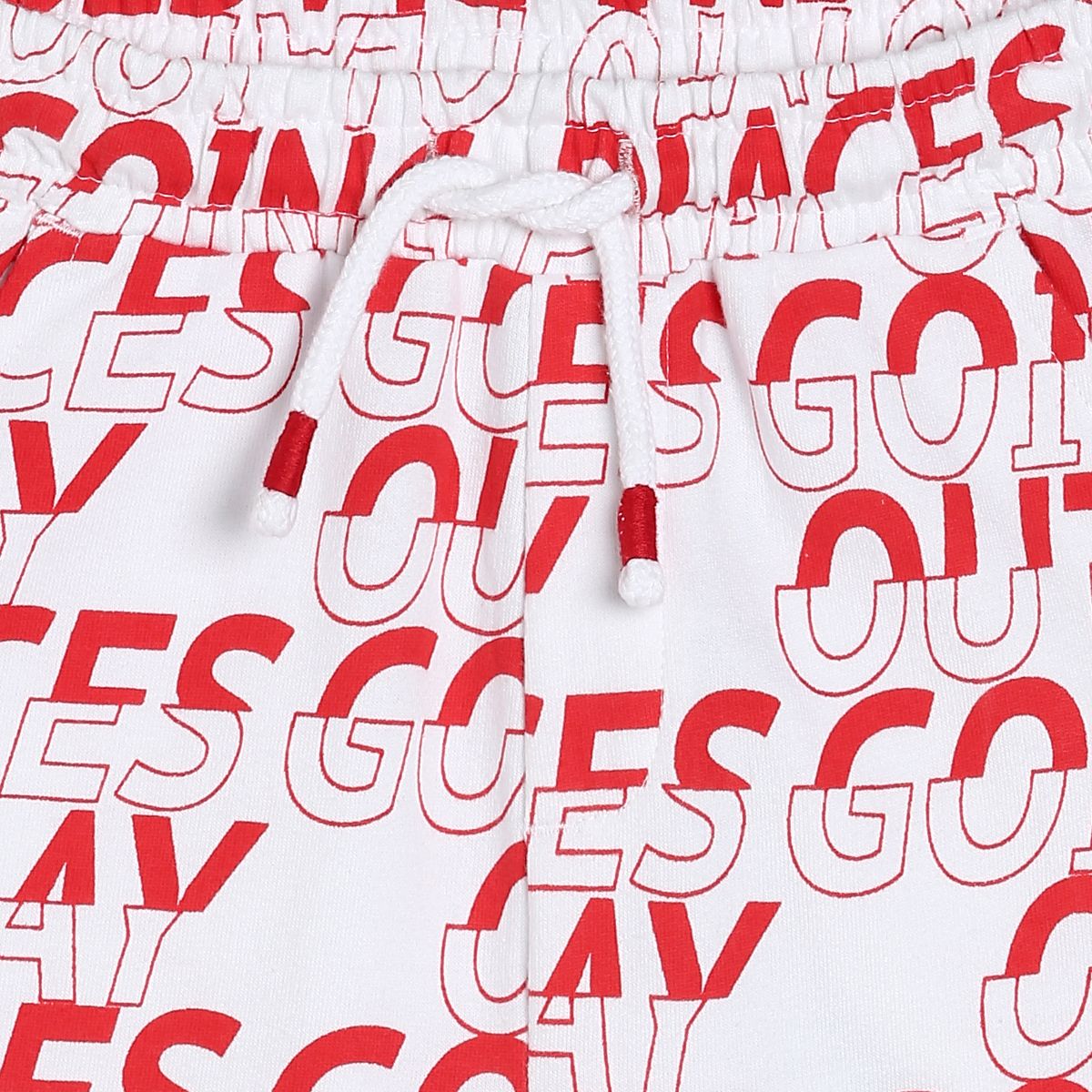 Boys Multicolor Pack Of 1 Shorts