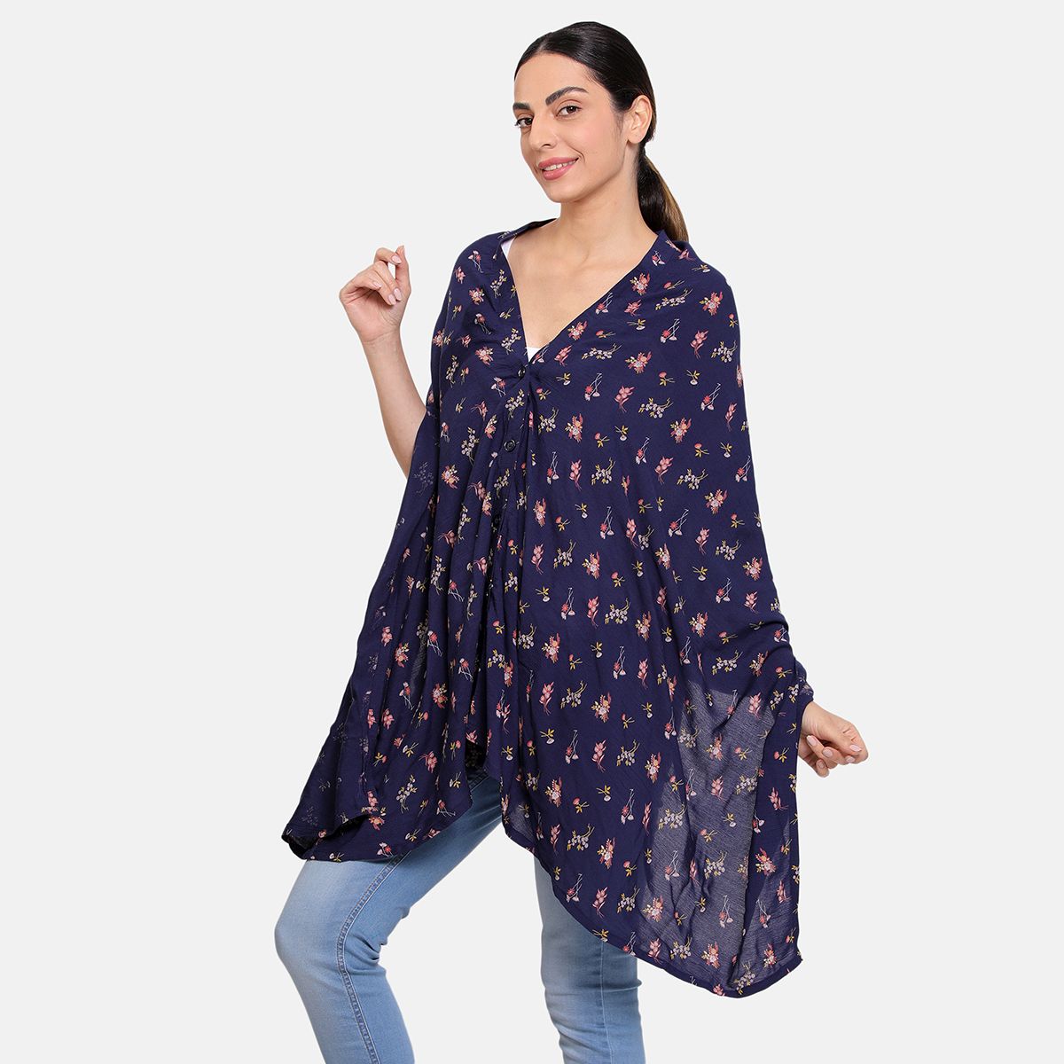 Multi Nursing Wrapper