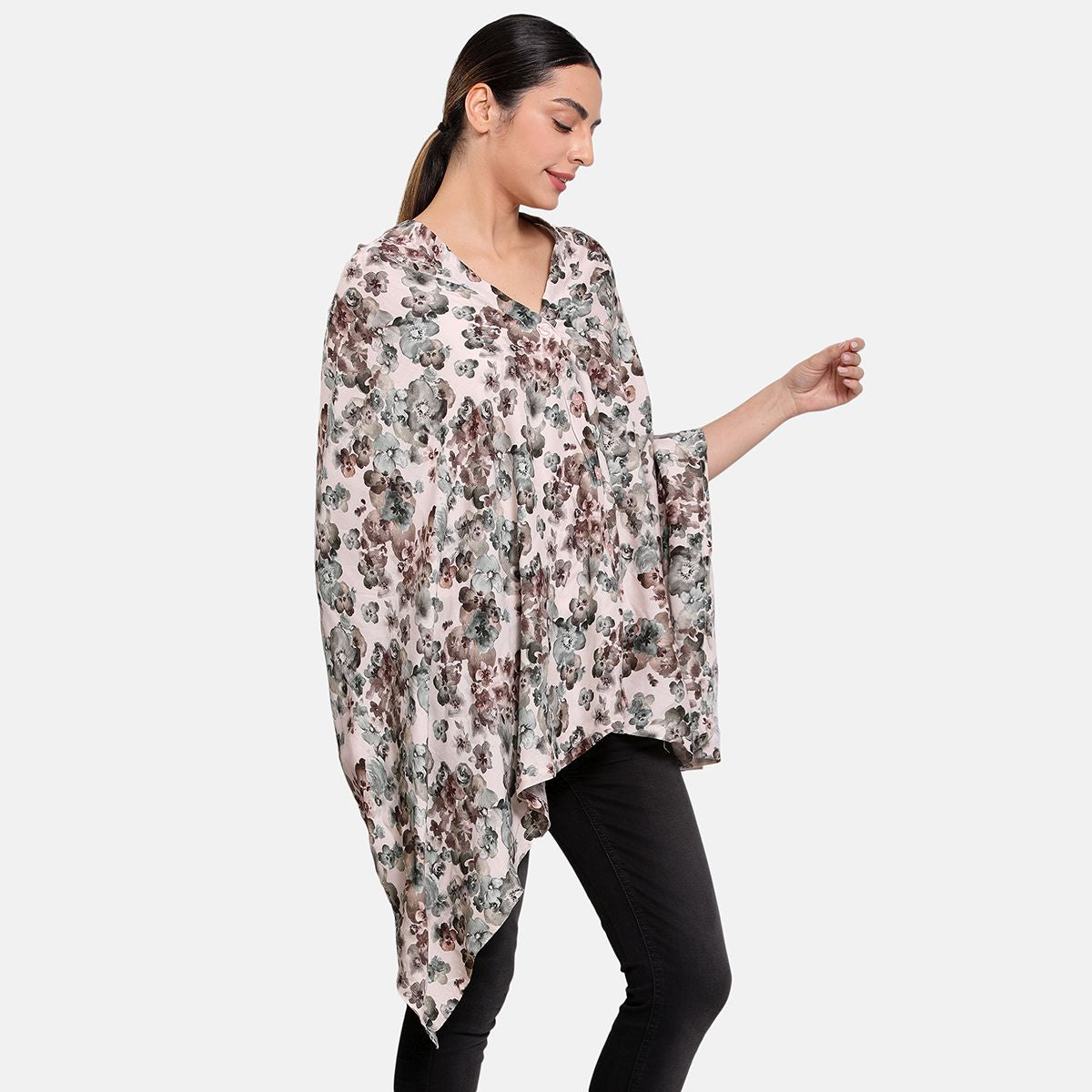 Multi Nursing Wrapper