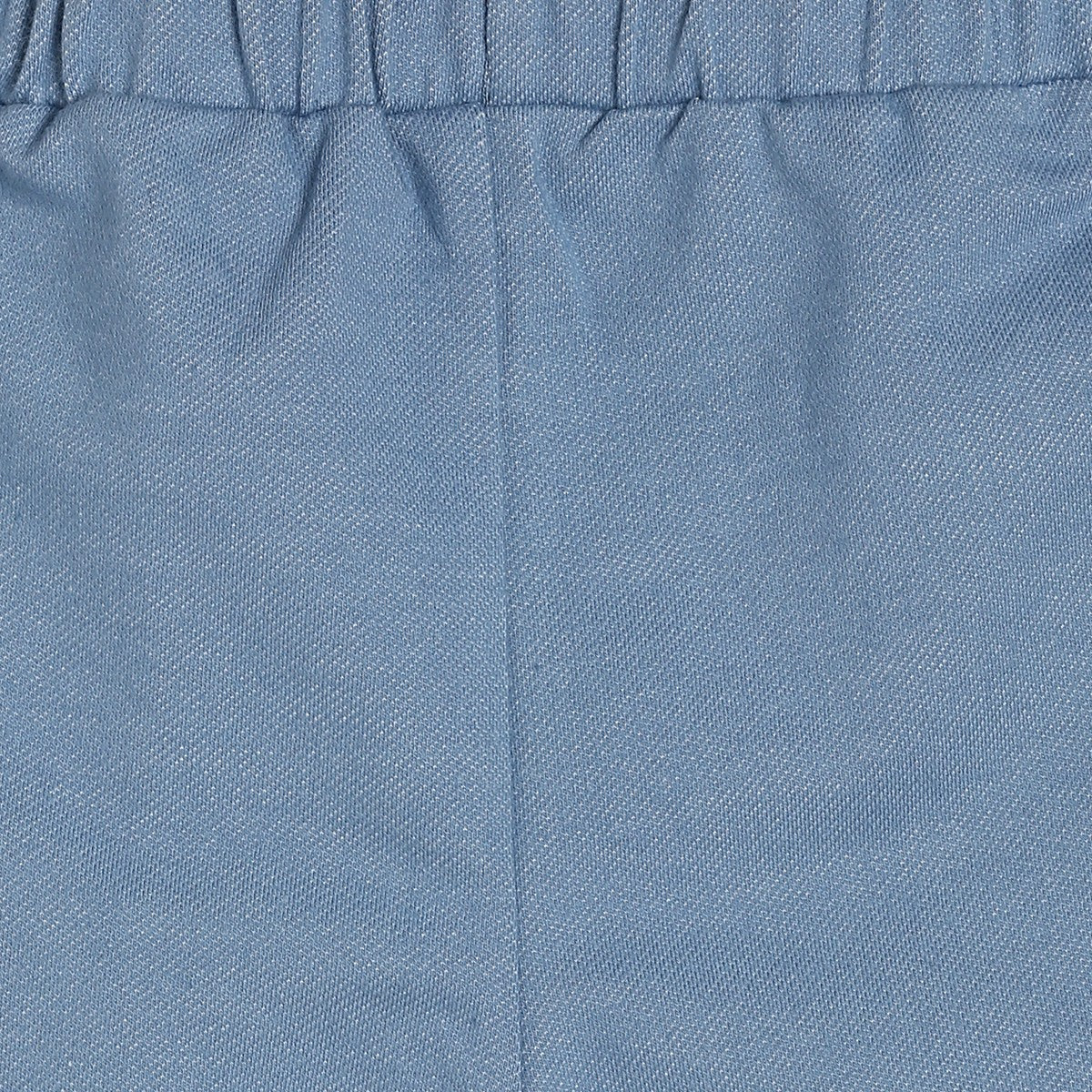 Girls Blue Pack Of 1 Jegging