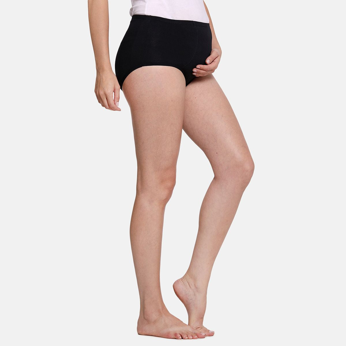 Multi Tummy Tucker Panties