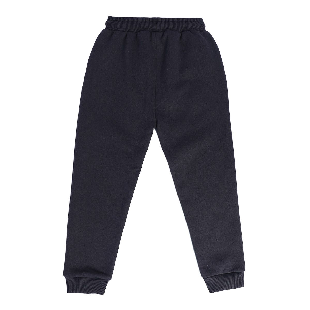 Boys Charcoal Pack Of 1 Jogger