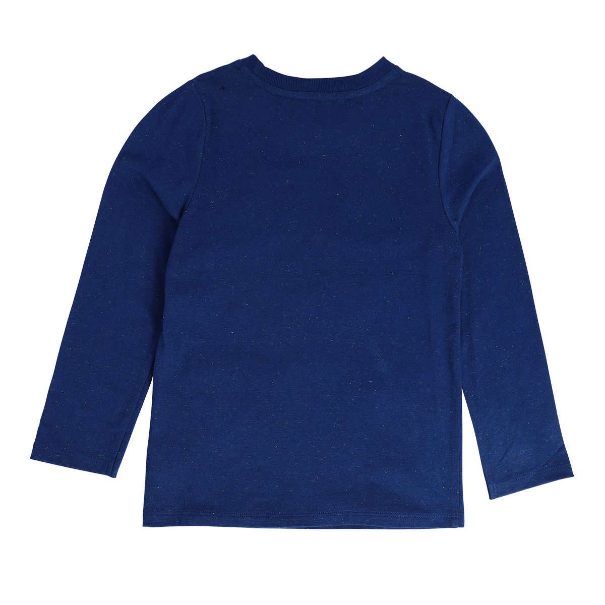 Boys Blue Pack Of 1 T-Shirt