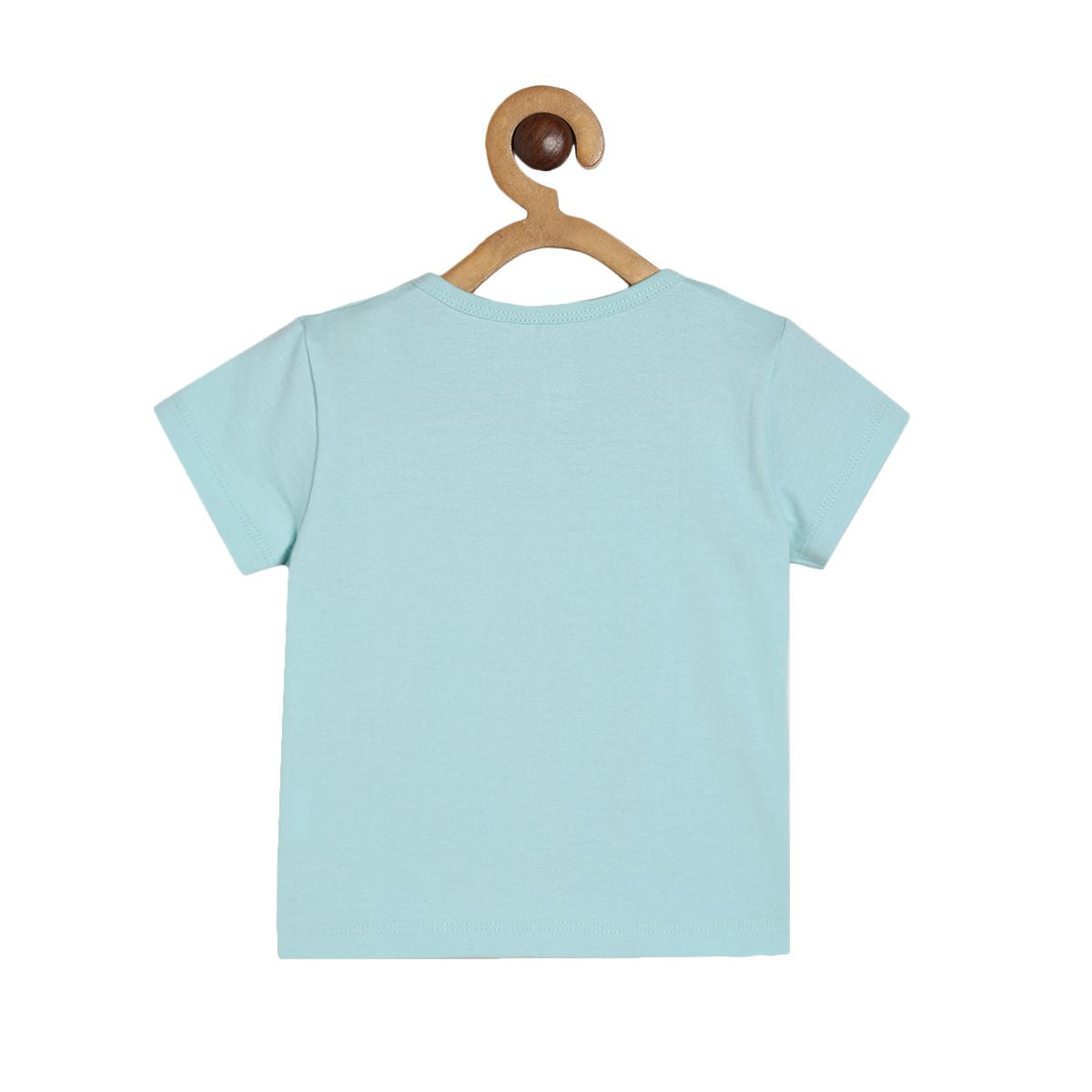 Boys Multicolor Pack Of 3 Front Open Vest