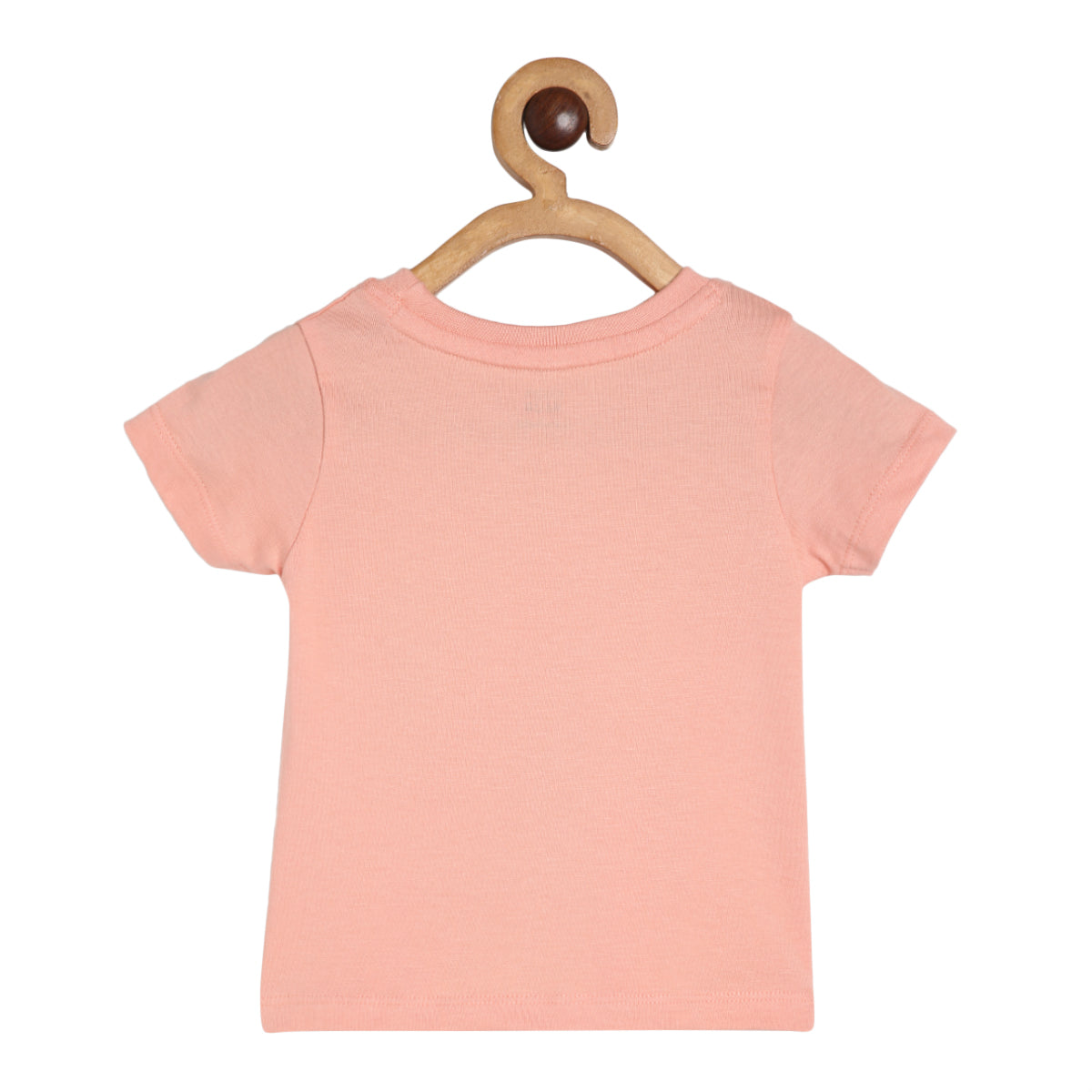 Boys Multicolor Pack Of 3 T-Shirt