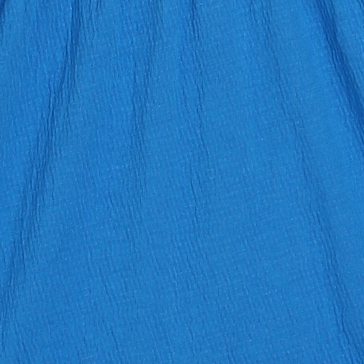 Girls Blue Pack Of 1 Dress
