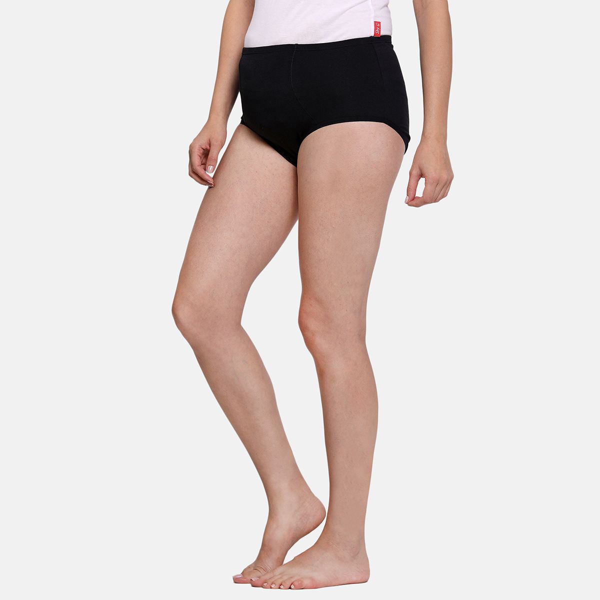 Multi Tummy Tucker Panties