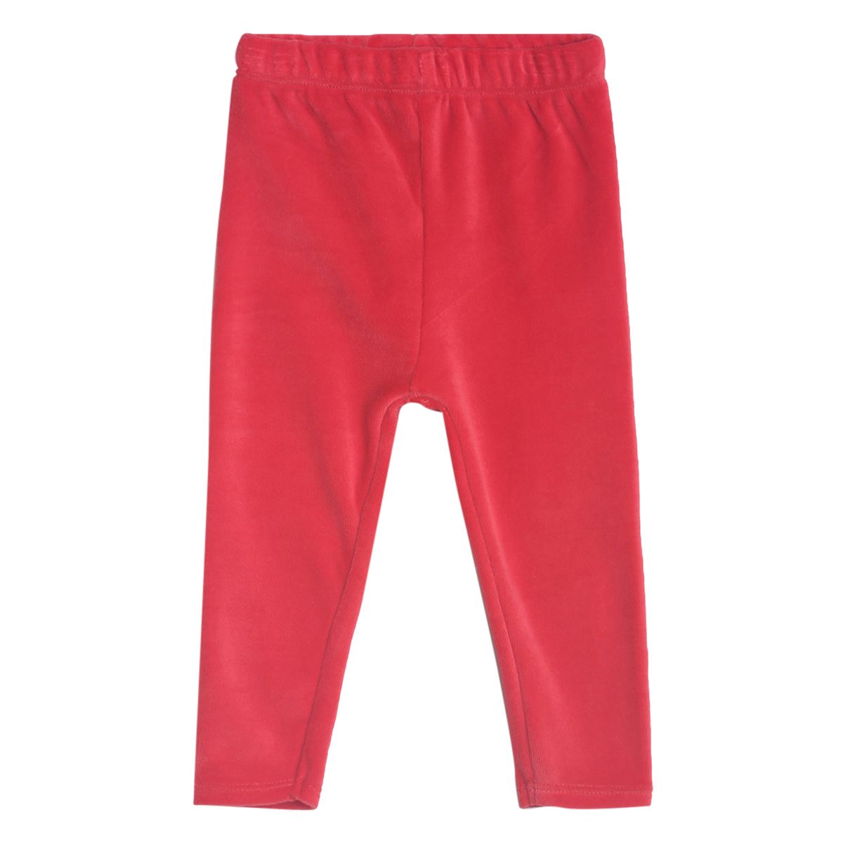 Pack of 2 top and legging set - white for 0-3 Months