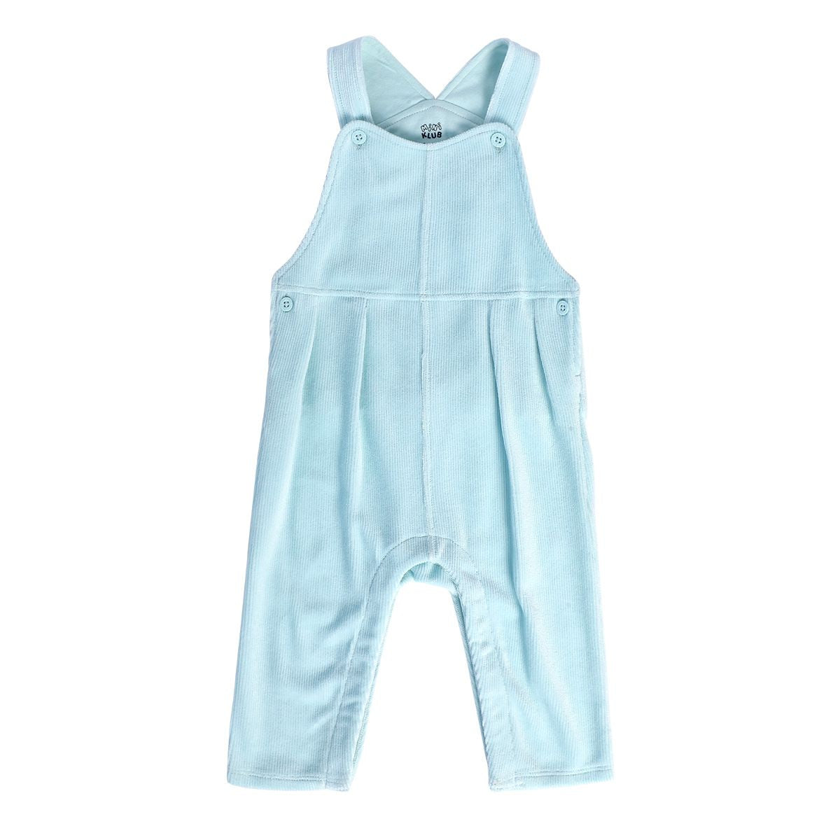 Boys Multicolor Pack Of 2 Coordinate Set