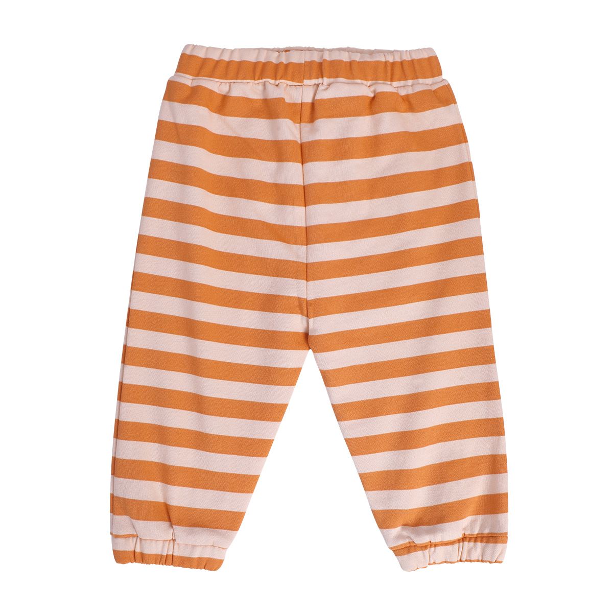 Boys Multicolor Pack Of 3 Knit Bottom