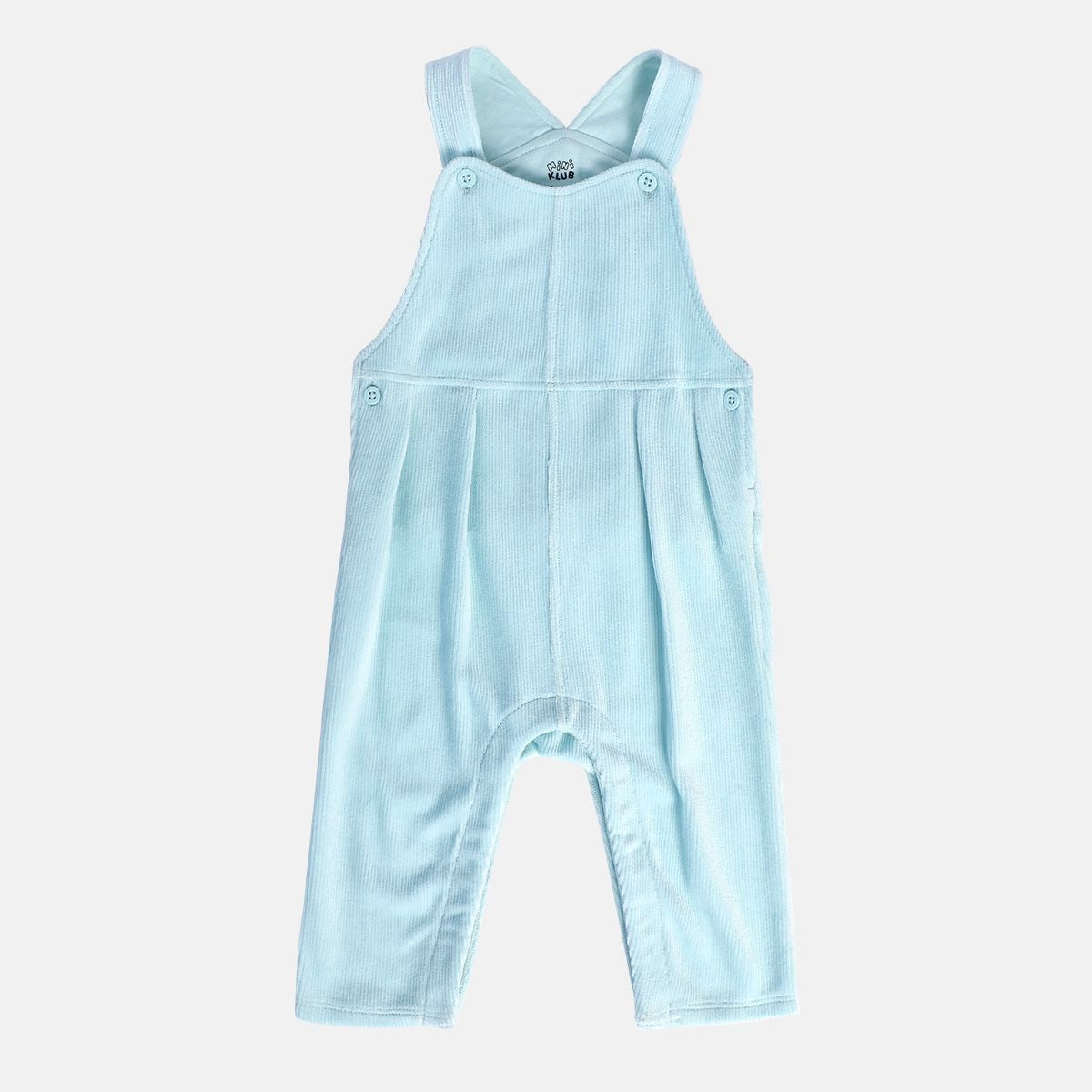 Boys Multicolor Pack Of 2 Coordinate Set