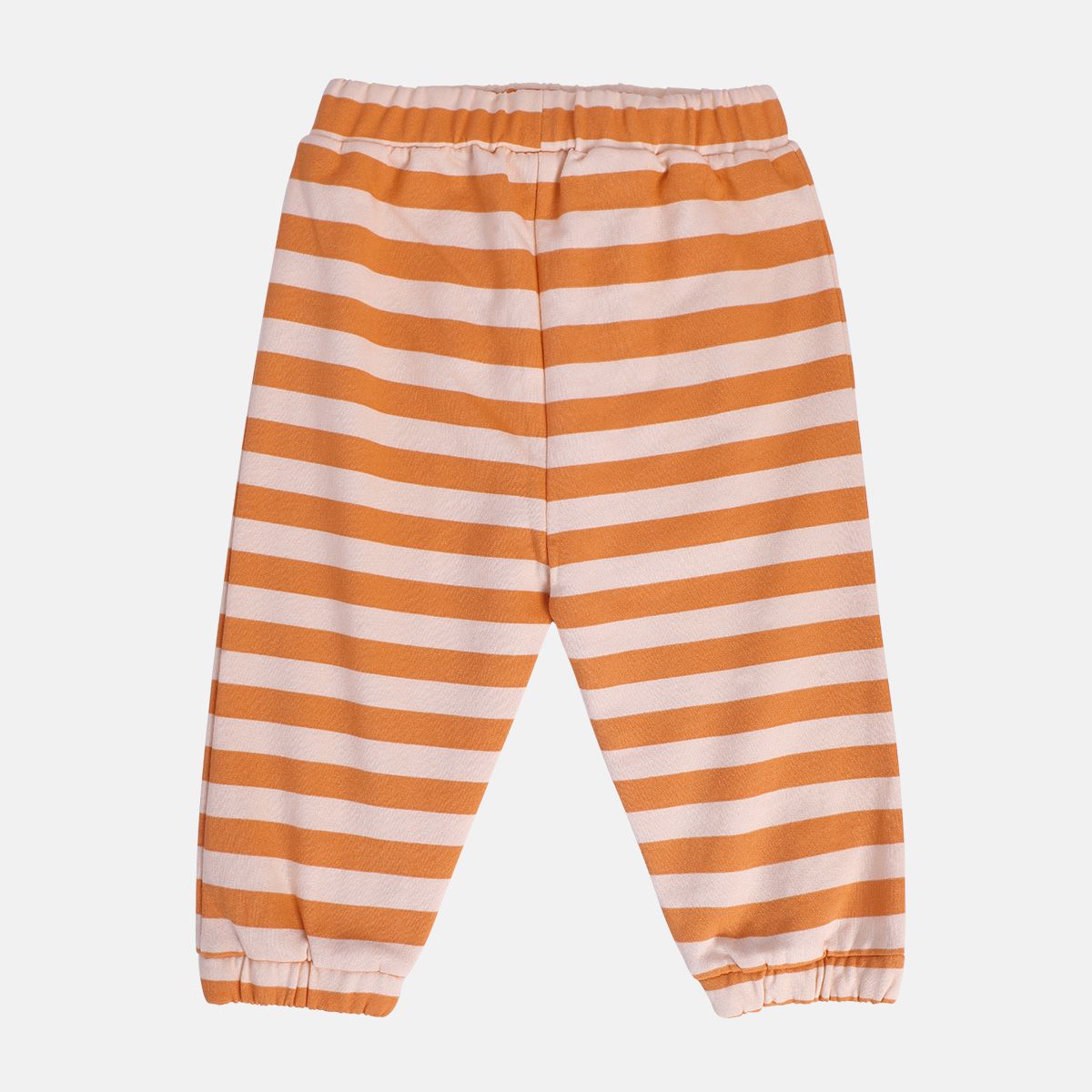 Boys Multicolor Pack Of 3 Knit Bottom