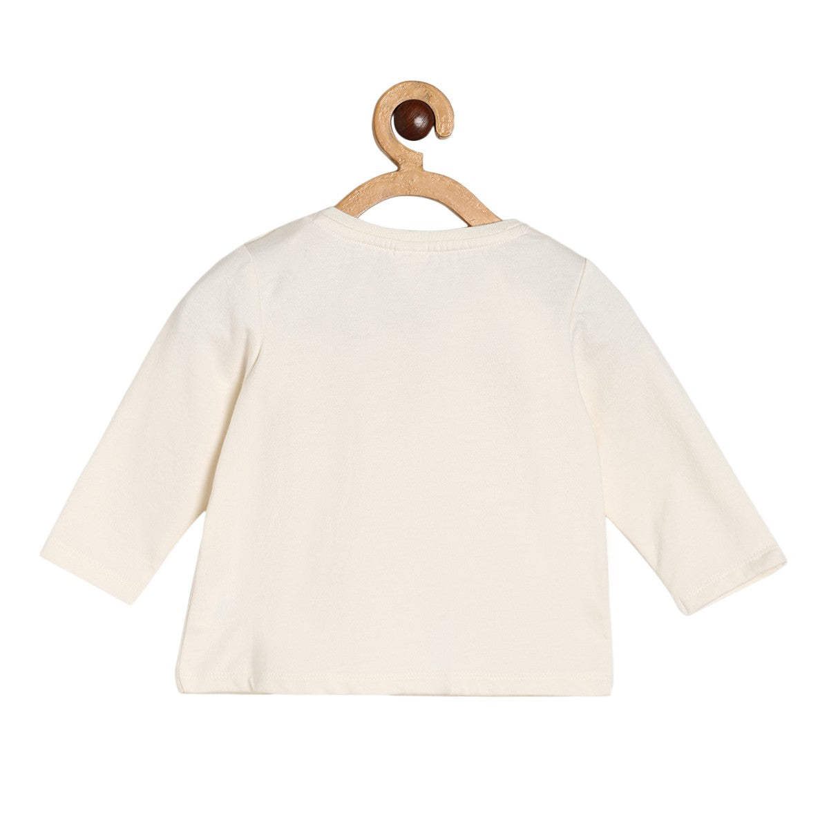 Girls Yellow Pack Of 2 Pinny Set