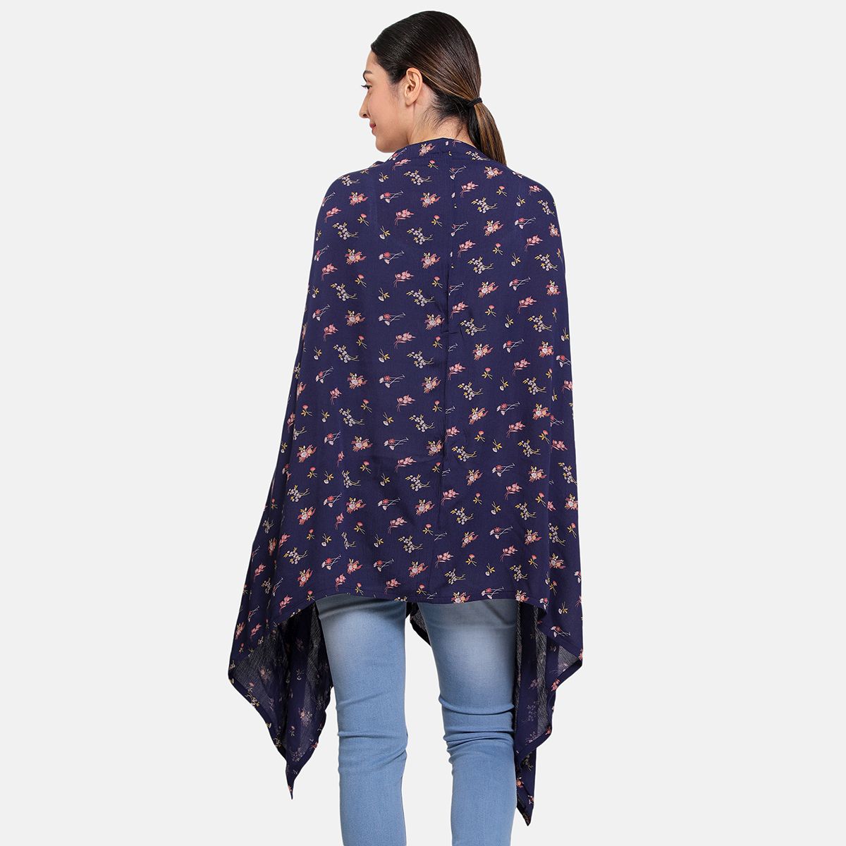 Multi Nursing Wrapper