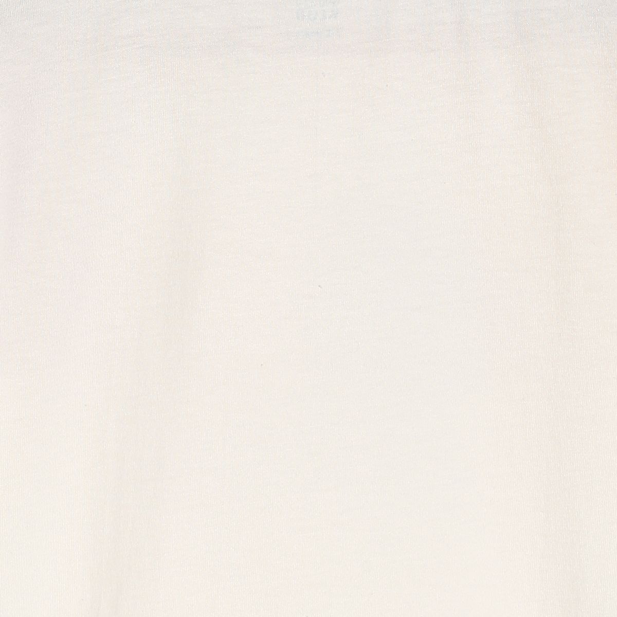 Boys Multicolor Pack Of 1 T-Shirt