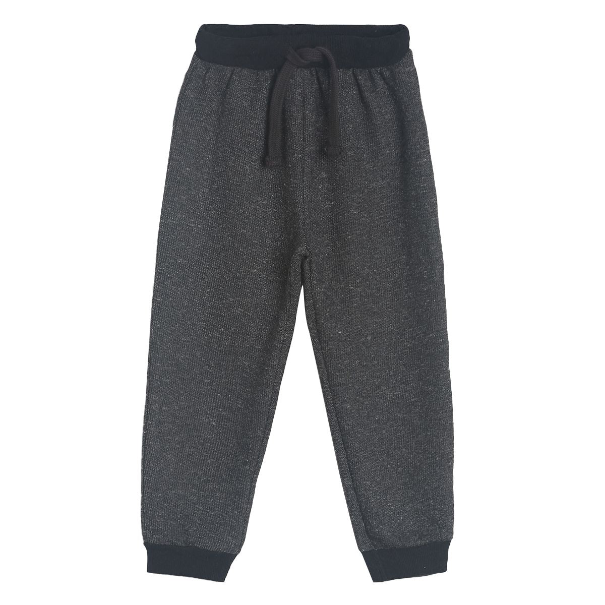 Pack of 2 t-shirt and bottom - grey for 3-6 Months