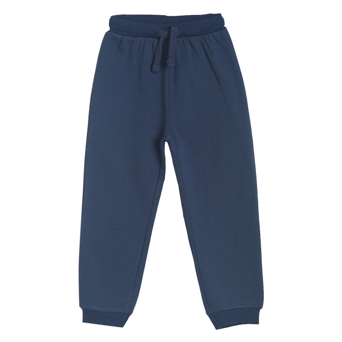 Pack of 2 t-shirt and bottom - blue for 3-6 Months