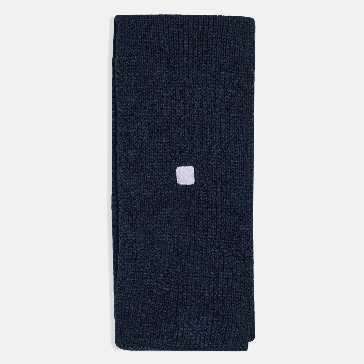 Boys  Winter Accessories Set - Navy Blue