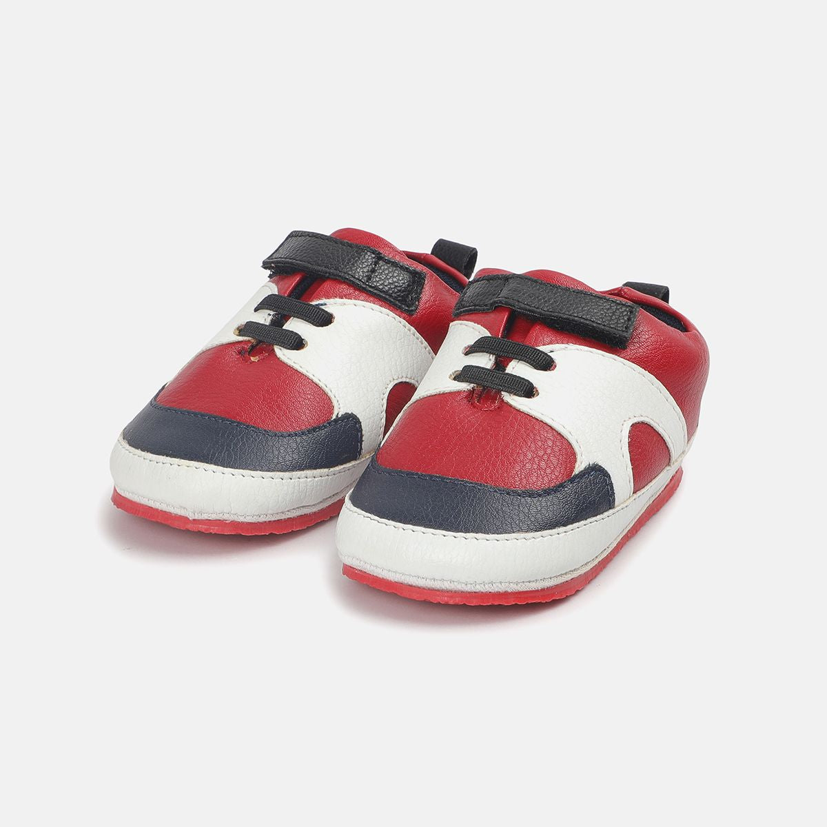 Boys Multi Shoes