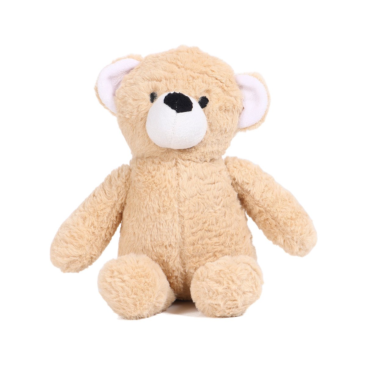 Boys Multicolor   Soft Toys