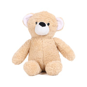 Boys Multicolor   Soft Toys