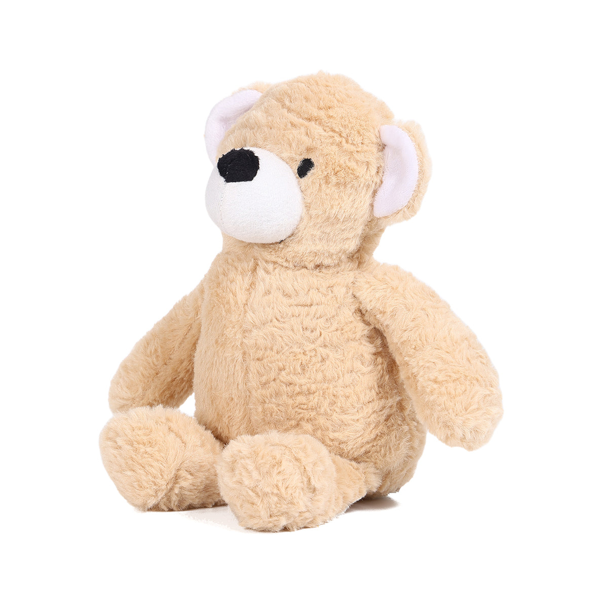Boys Multicolor   Soft Toys