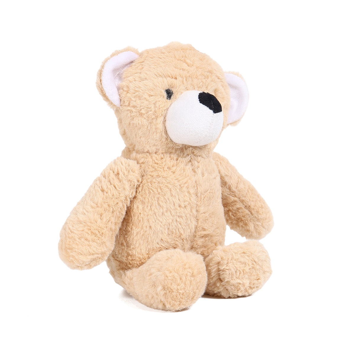 Boys Multicolor   Soft Toys