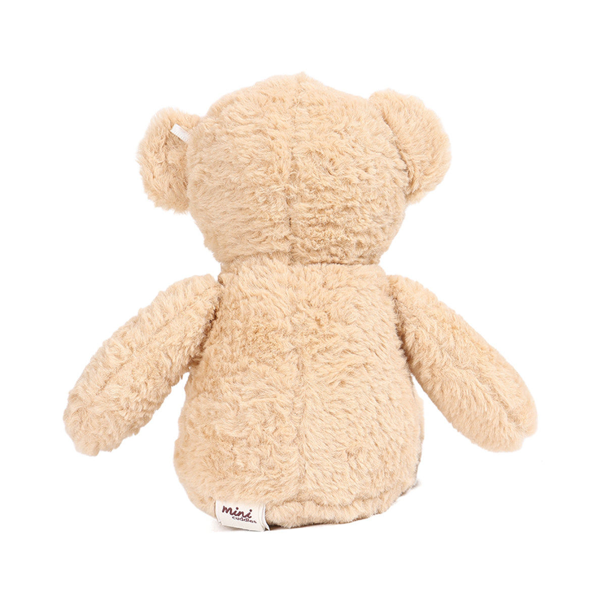 Boys Multicolor   Soft Toys