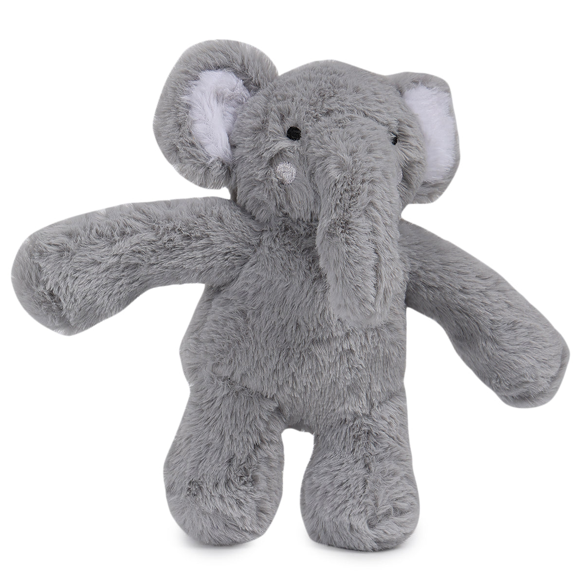 Girls Multicolor   Soft Toys