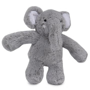 Girls Multicolor   Soft Toys