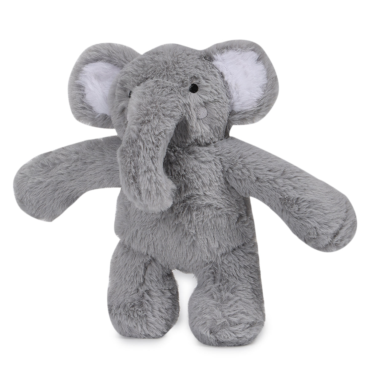 Girls Multicolor   Soft Toys