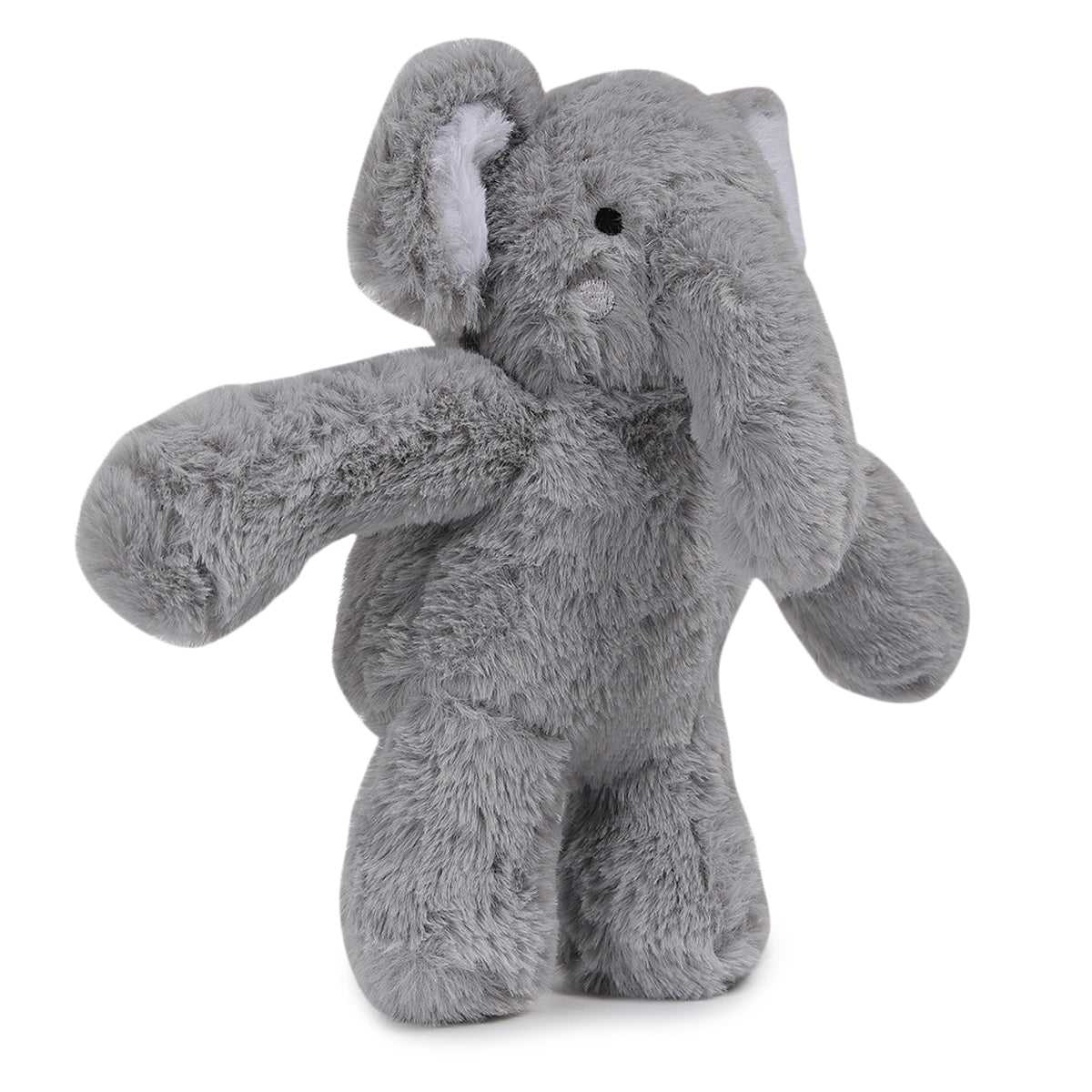 Girls Multicolor   Soft Toys