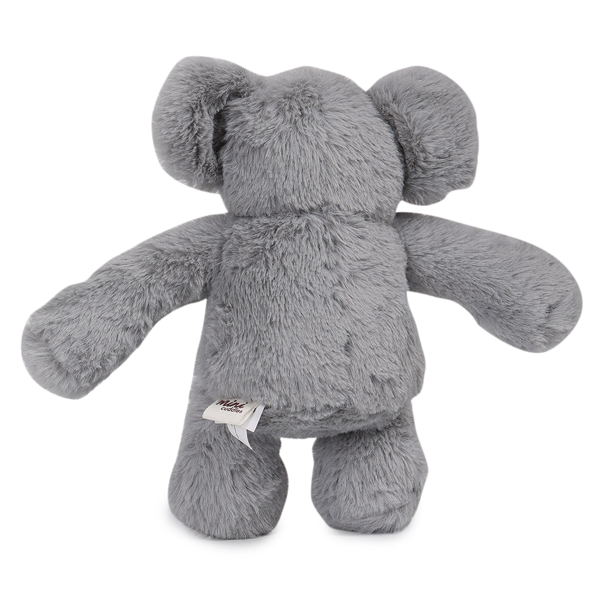 Girls Multicolor   Soft Toys