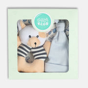 Boys Multi Ready Gift