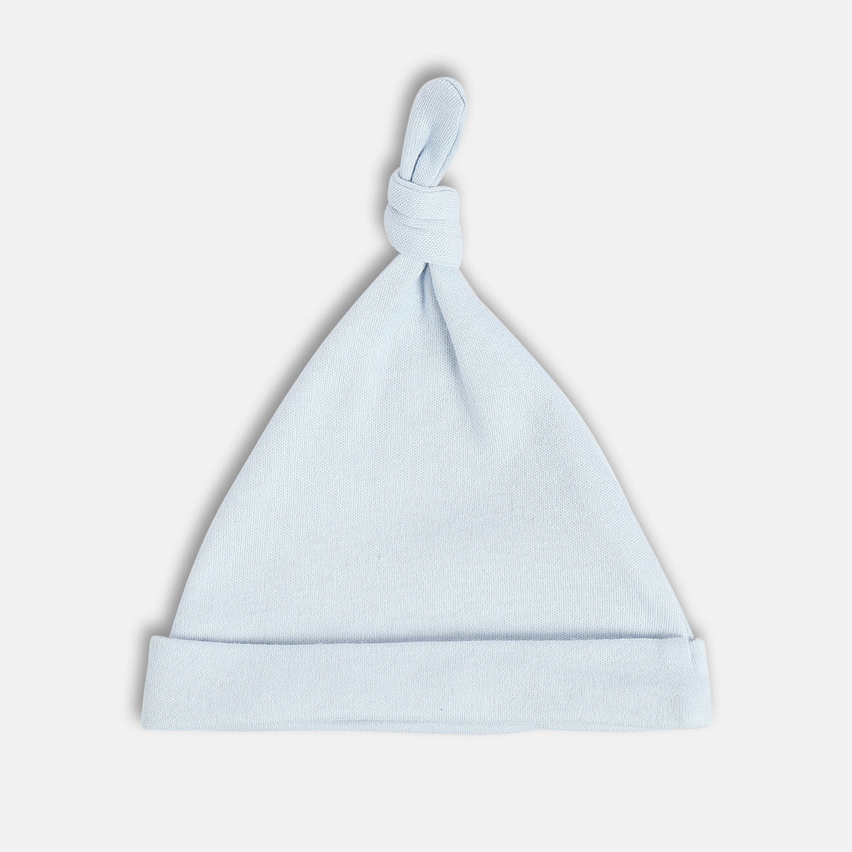 Boys Multi Ready Gift