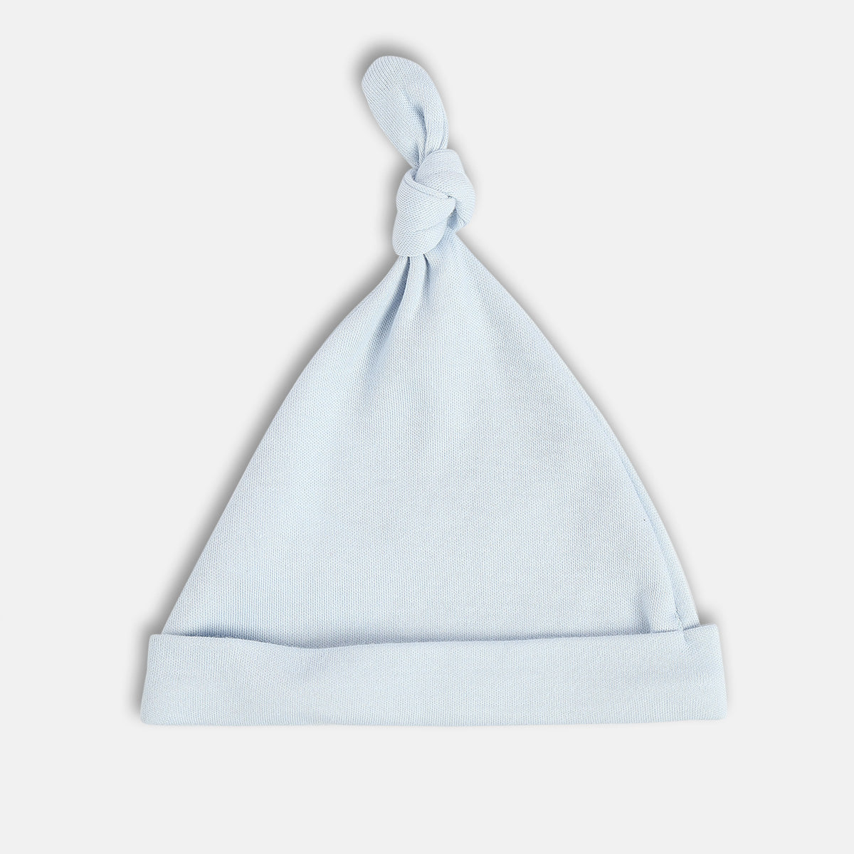 Boys Multi Ready Gift