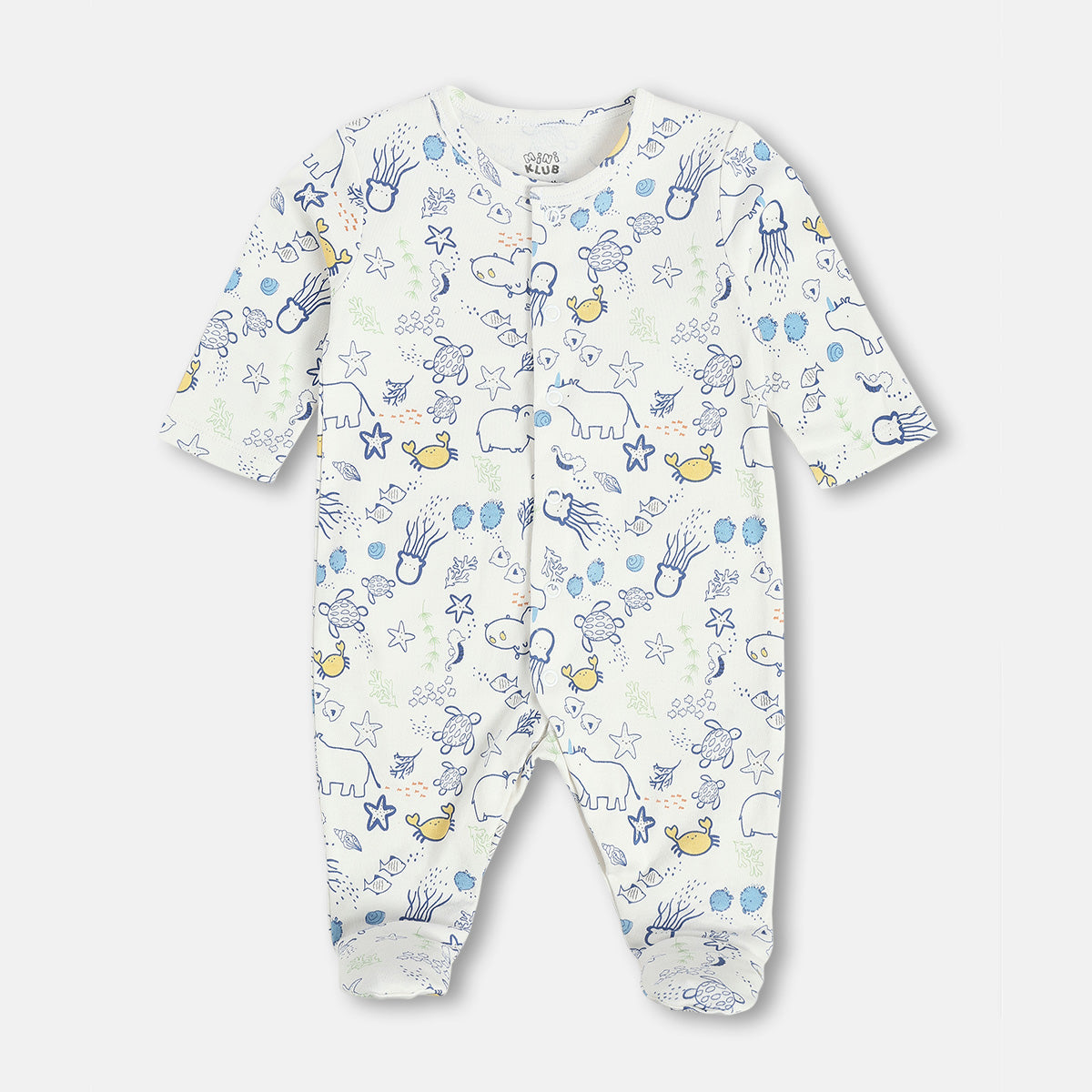 Boys Multi Ready Gift