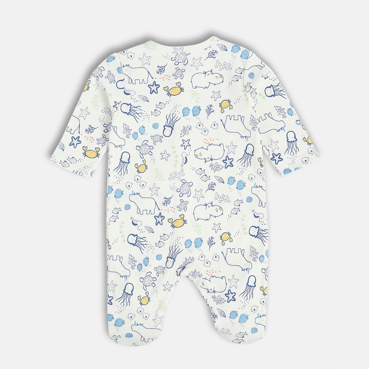 Boys Multi Ready Gift