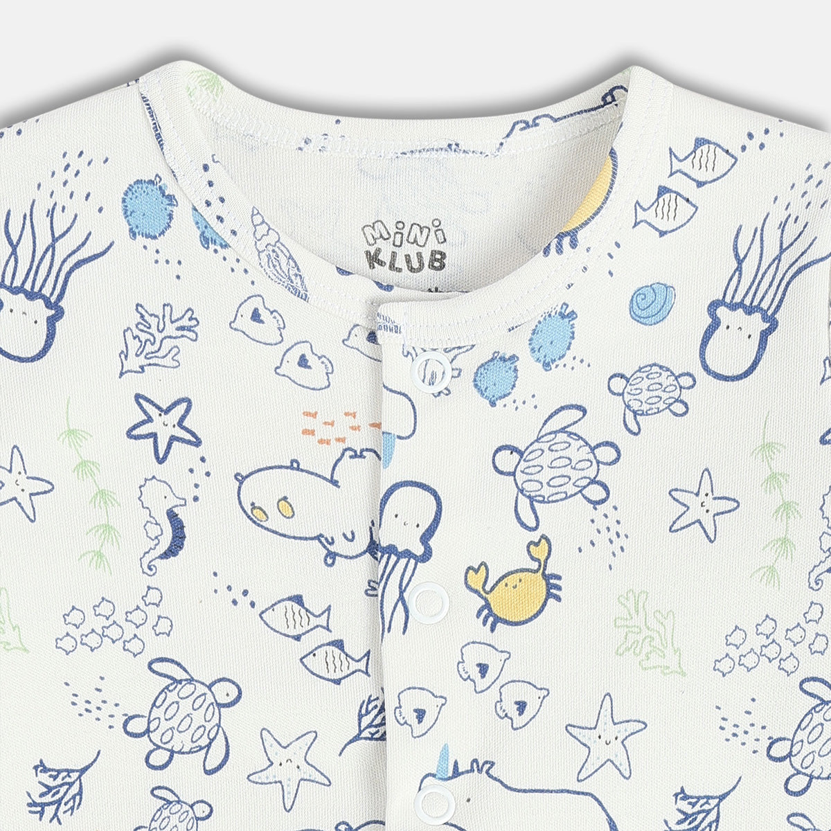 Boys Multi Ready Gift