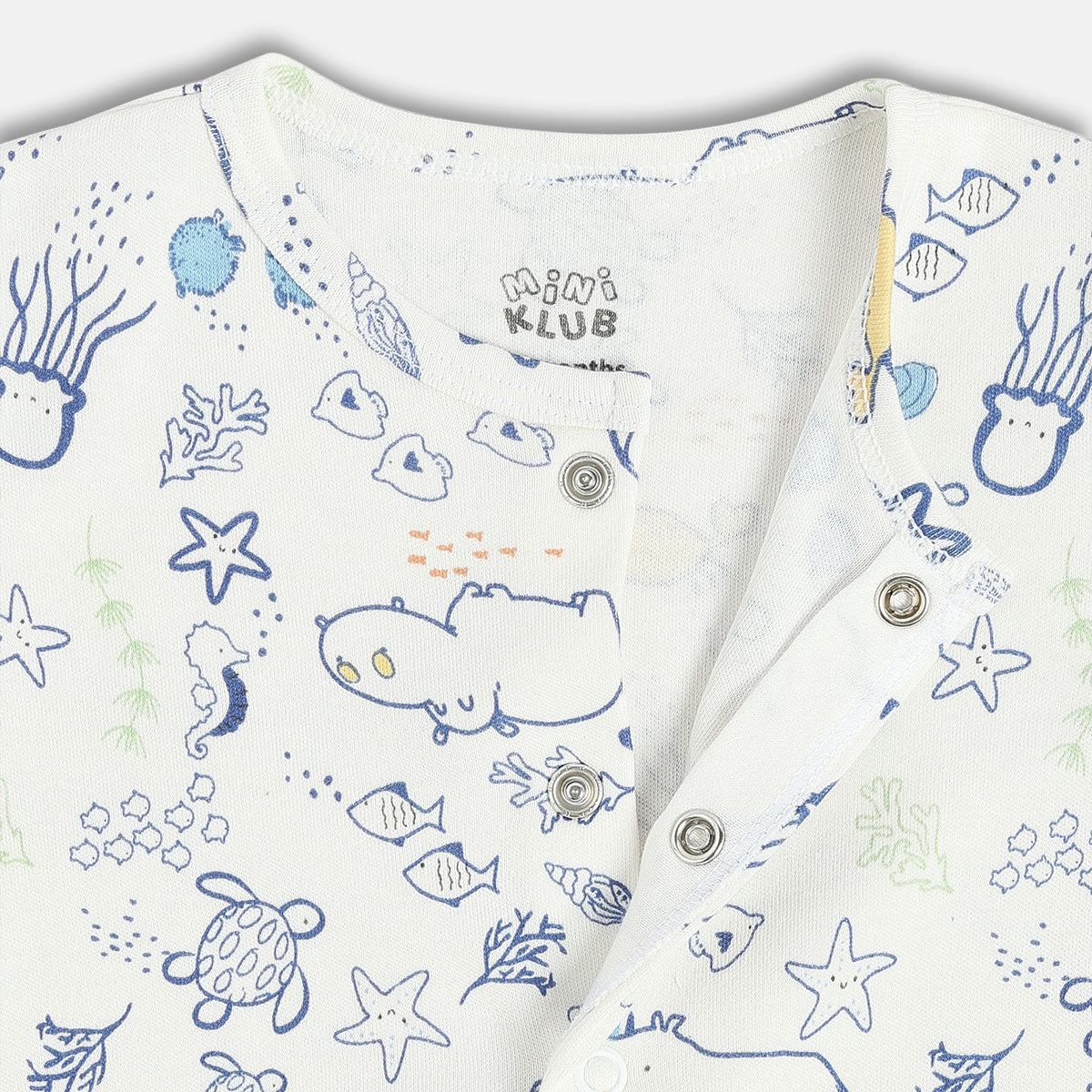 Boys Multi Ready Gift