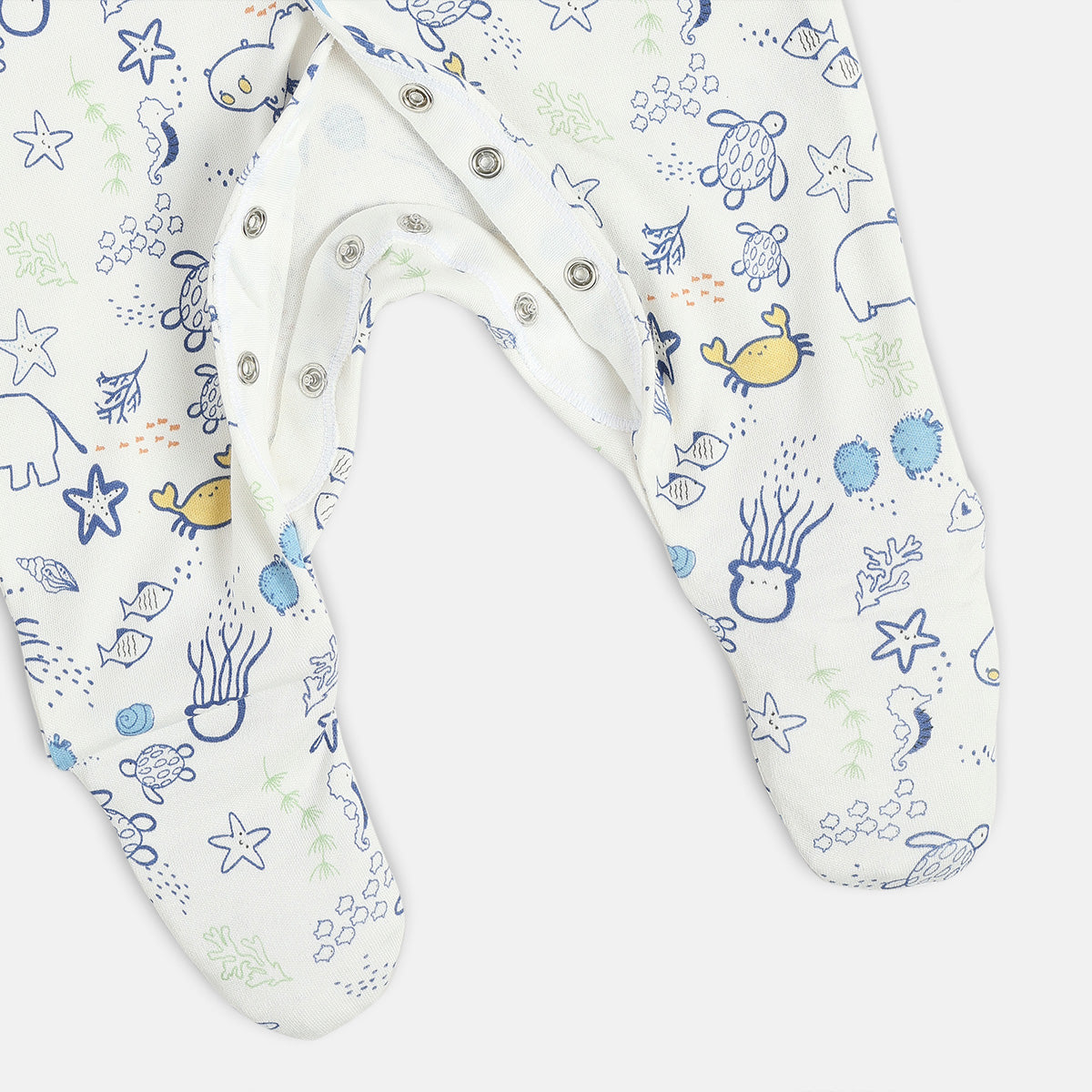 Boys Multi Ready Gift