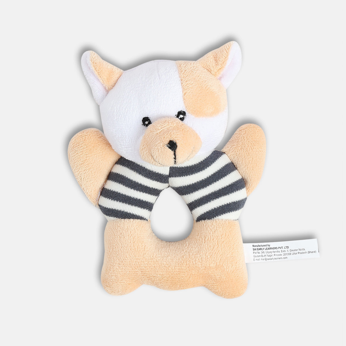 Boys Multi Ready Gift