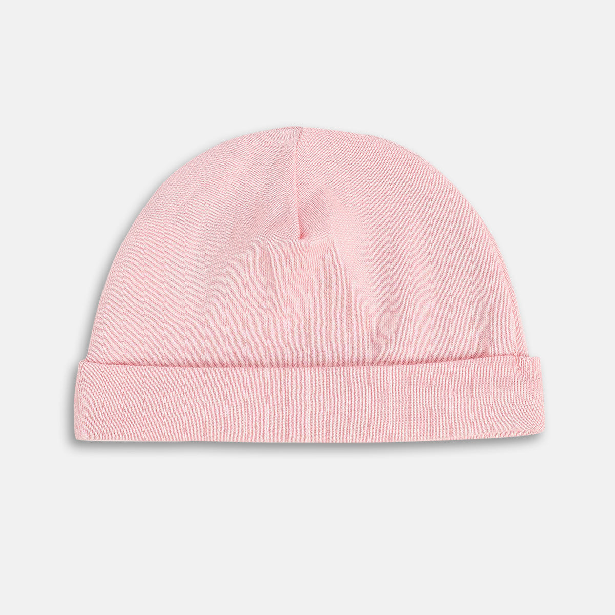 Girls Laveder Ready Gift