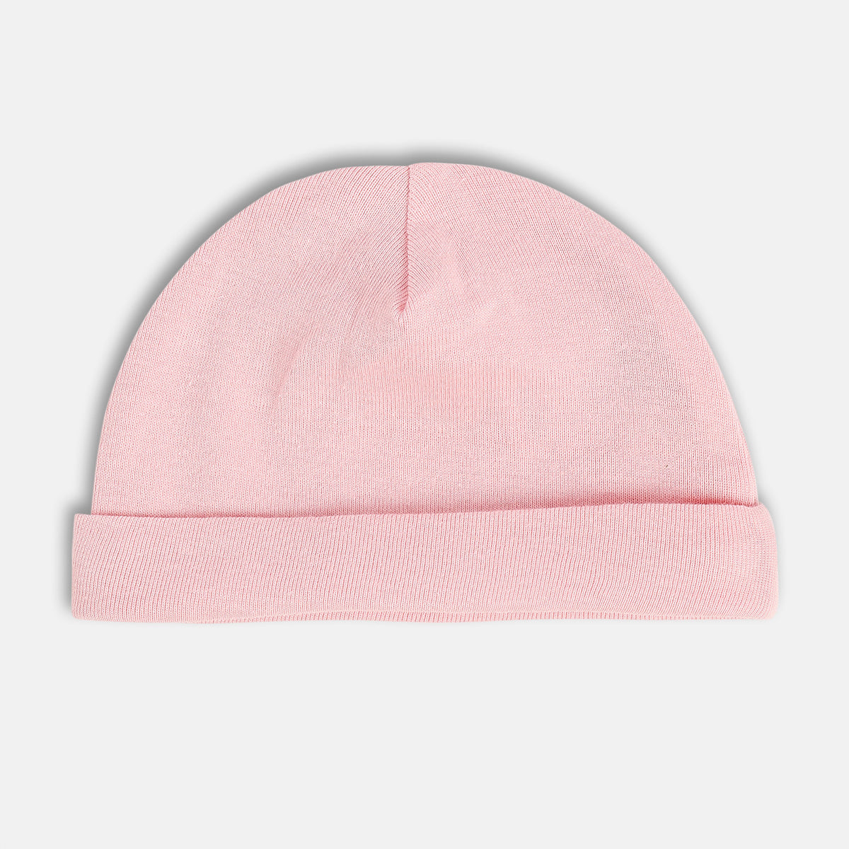 Girls Laveder Ready Gift