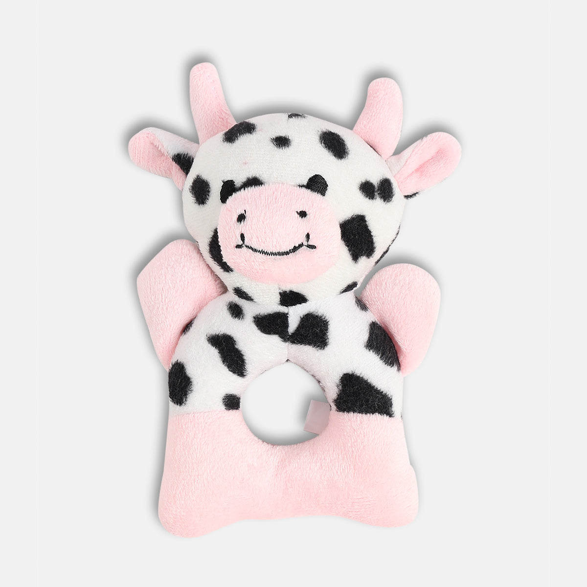 Girls Laveder Ready Gift