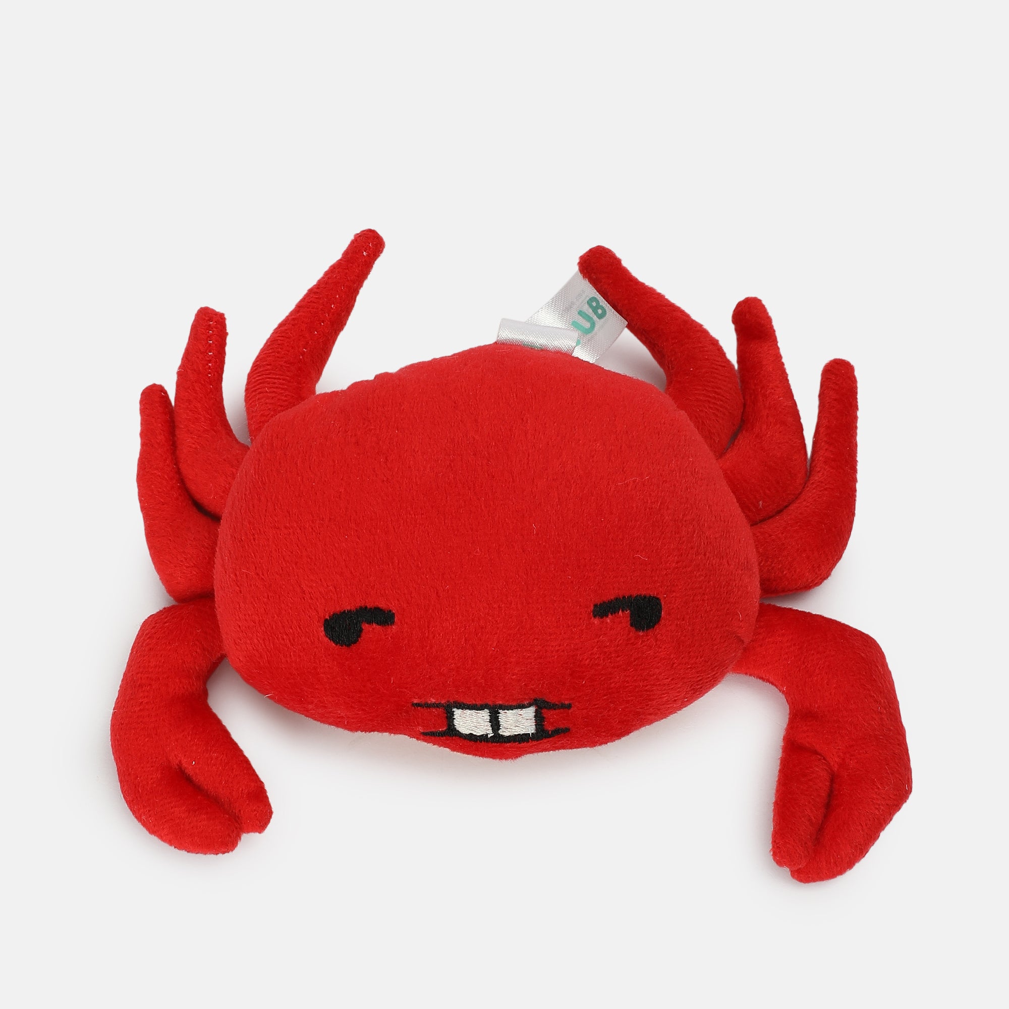 Soft Toy  Pack - Marine Animals