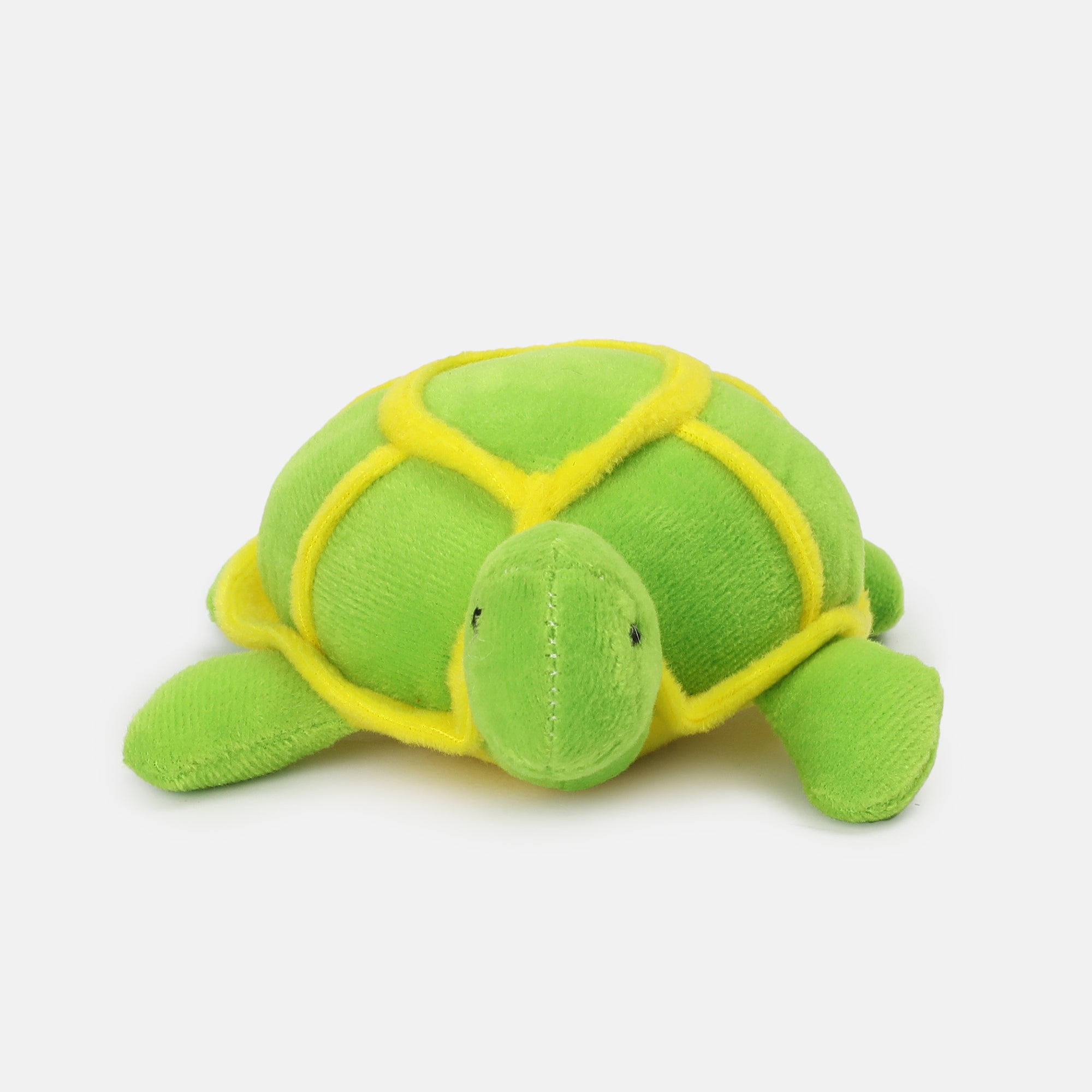 Soft Toy  Pack - Marine Animals