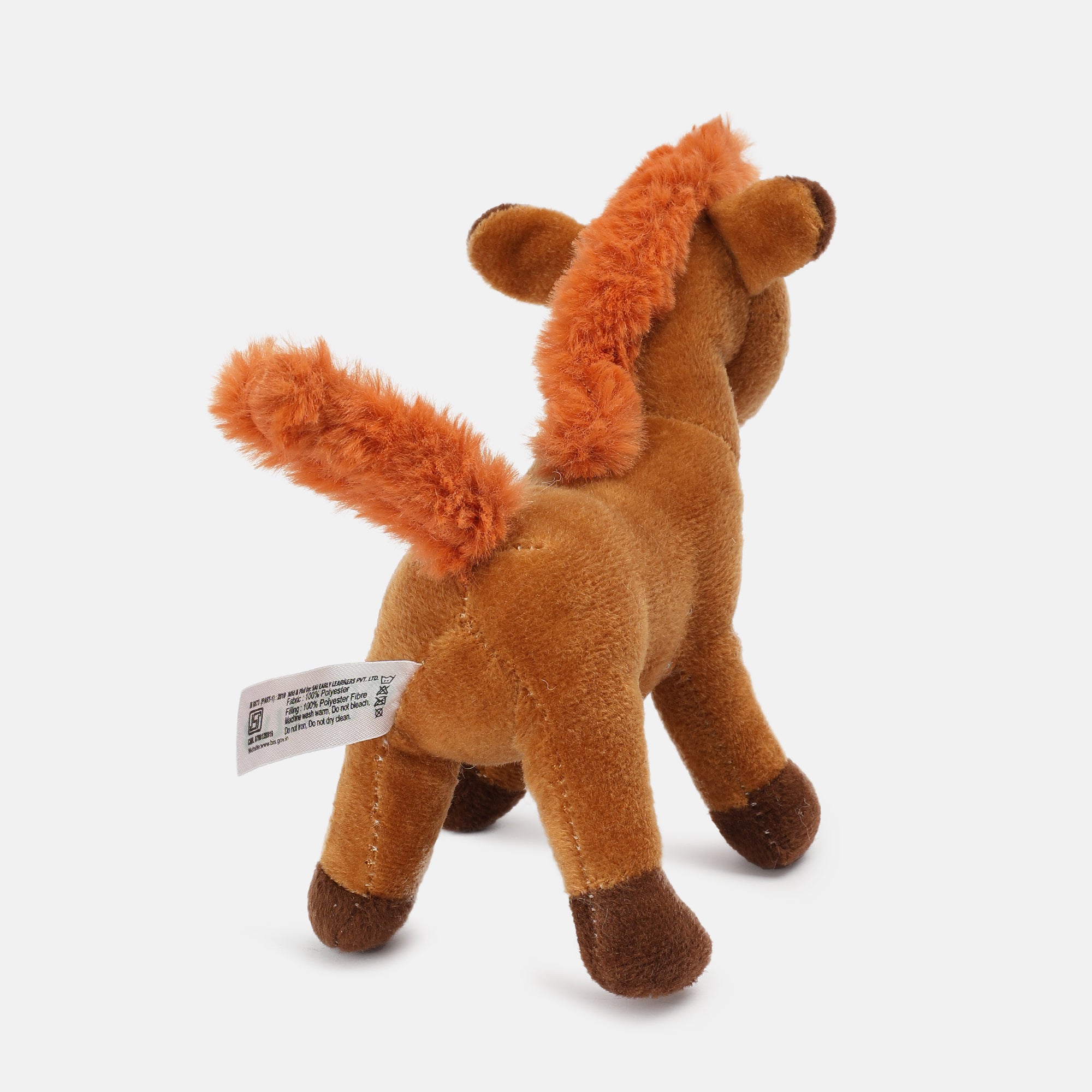 Unisex Multicolor   Ready Gift