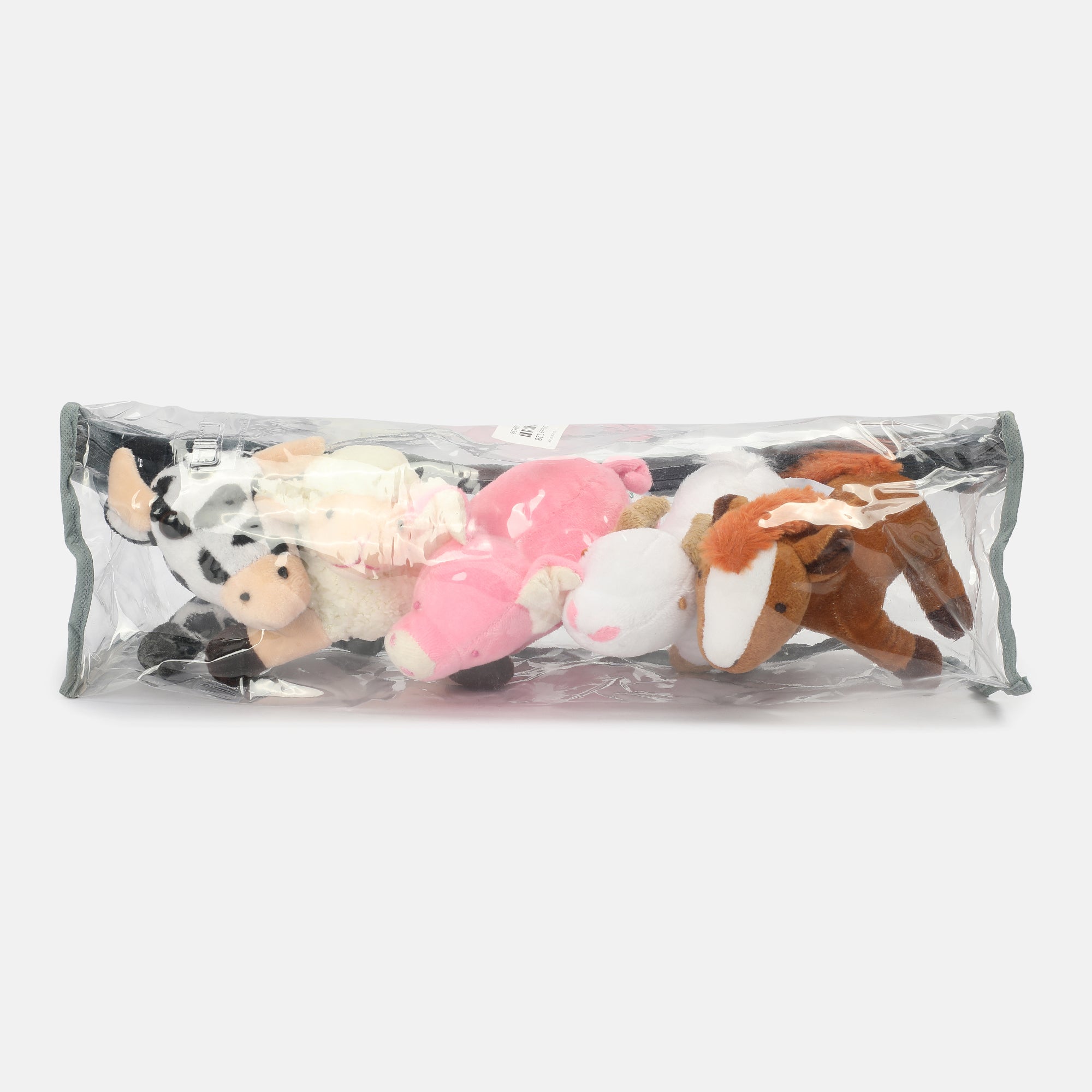 Unisex Multicolor   Ready Gift